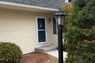 335 East Washington, North Attleboro, MA 02760 - Photo 1