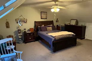 335 East Washington, North Attleboro, MA 02760 - Photo 18