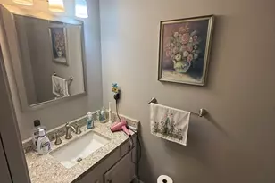 335 East Washington, North Attleboro, MA 02760 - Photo 16