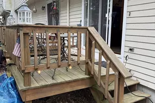 335 East Washington, North Attleboro, MA 02760 - Photo 22