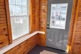 73 Dent St, Boston, MA 02132 - Photo 6