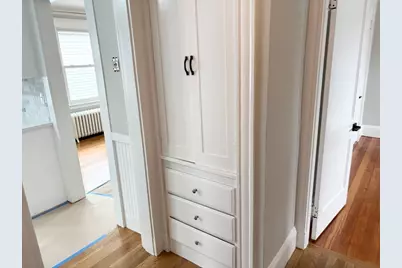 73 Dent Street #2, Boston, MA 02132 - Photo 28