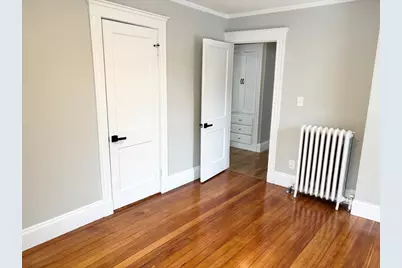 73 Dent Street #2, Boston, MA 02132 - Photo 32