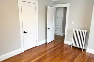 73 Dent St, Boston, MA 02132 - Photo 32