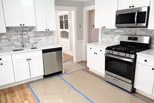 73 Dent St, Boston, MA 02132 - Photo 8