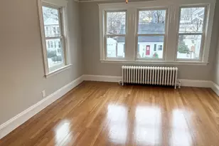 73 Dent St, Boston, MA 02132 - Photo 20