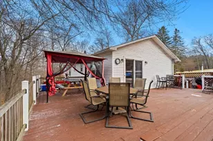 37 Lombard Ave, Amesbury, MA 01913 - Photo 34