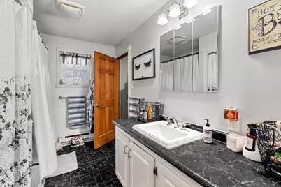 37 Lombard Ave, Amesbury, MA 01913 - Photo 22