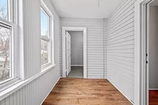 256 Belmont St, Worcester, MA 01604 - Photo 34