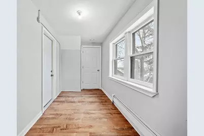 256 Belmont St, Worcester, MA 01604 - Photo 32