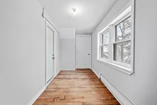 256 Belmont St, Worcester, MA 01604 - Photo 32