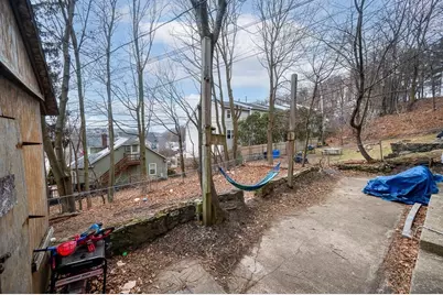 256 Belmont St, Worcester, MA 01604 - Photo 8