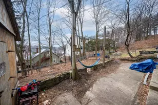 256 Belmont St, Worcester, MA 01604 - Photo 8