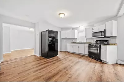 256 Belmont St, Worcester, MA 01604 - Photo 14