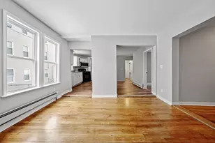 256 Belmont St, Worcester, MA 01604 - Photo 24