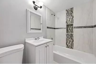 256 Belmont St, Worcester, MA 01604 - Photo 36