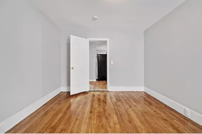 256 Belmont St, Worcester, MA 01604 - Photo 26