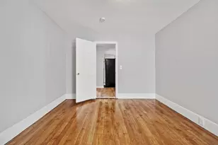 256 Belmont St, Worcester, MA 01604 - Photo 26