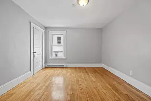 256 Belmont St, Worcester, MA 01604 - Photo 38