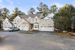 37 Garett Way, Holliston, MA 01746 - Photo 2