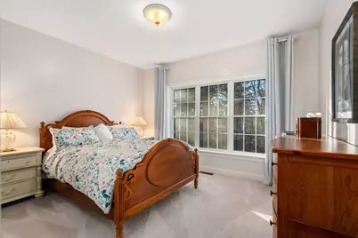 37 Garett Way #37, Holliston, MA 01746 - Photo 10