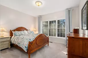 37 Garett Way, Holliston, MA 01746 - Photo 10