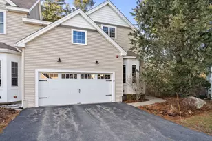 37 Garett Way, Holliston, MA 01746 - Photo 18