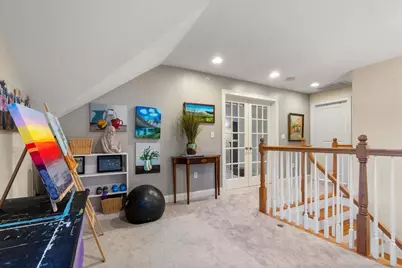 37 Garett Way #37, Holliston, MA 01746 - Photo 20