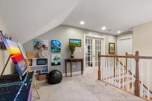 37 Garett Way, Holliston, MA 01746 - Photo 20