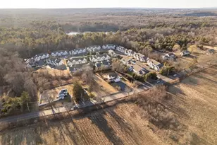 37 Garett Way, Holliston, MA 01746 - Photo 22