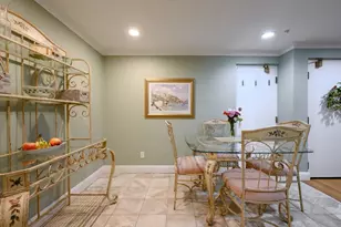 53 Will Dr, Canton, MA 02021 - Photo 6