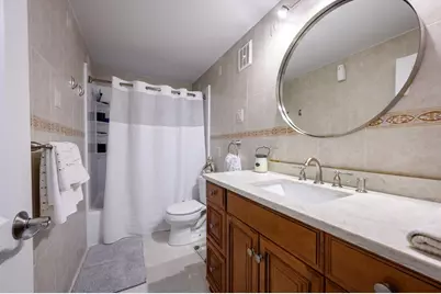 53 Will Dr #143, Canton, MA 02021 - Photo 16