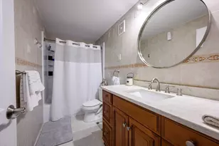 53 Will Dr, Canton, MA 02021 - Photo 16