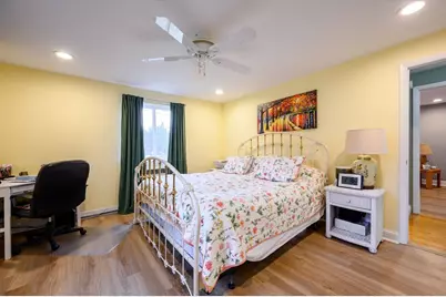 53 Will Dr #143, Canton, MA 02021 - Photo 12