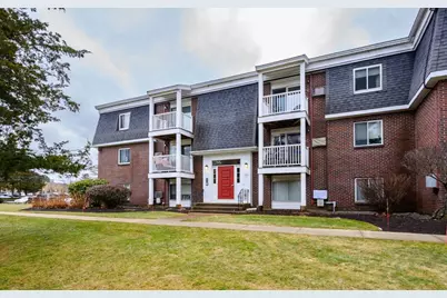 53 Will Dr #143, Canton, MA 02021 - Photo 22