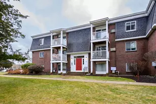 53 Will Dr, Canton, MA 02021 - Photo 22