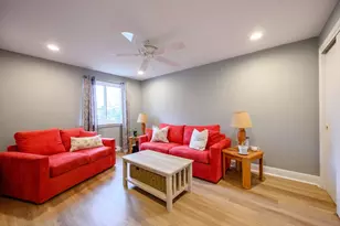 53 Will Dr, Canton, MA 02021 - Photo 14