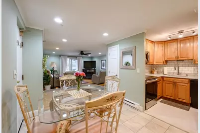 53 Will Dr #143, Canton, MA 02021 - Photo 4