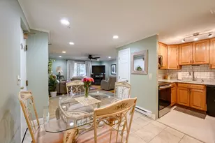 53 Will Dr, Canton, MA 02021 - Photo 4