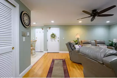 53 Will Dr #143, Canton, MA 02021 - Photo 10