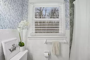 358 Underwood St, Holliston, MA 01746 - Photo 42