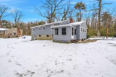 358 Underwood St, Holliston, MA 01746 - Photo 32
