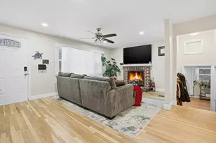 358 Underwood St, Holliston, MA 01746 - Photo 34