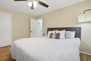 358 Underwood St, Holliston, MA 01746 - Photo 24