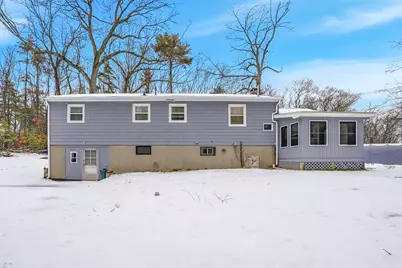 358 Underwood St, Holliston, MA 01746 - Photo 30