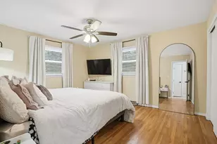 358 Underwood St, Holliston, MA 01746 - Photo 22