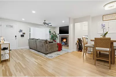 358 Underwood St, Holliston, MA 01746 - Photo 38