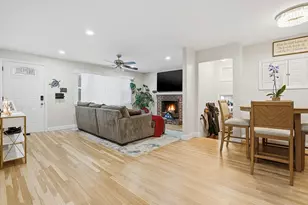 358 Underwood St, Holliston, MA 01746 - Photo 38