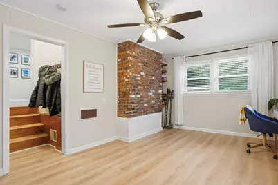 358 Underwood St, Holliston, MA 01746 - Photo 12