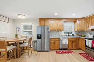 358 Underwood St, Holliston, MA 01746 - Photo 6